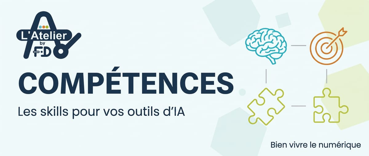 bibliotheque-skills